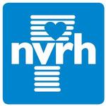 Northeastern Vermont Regional Hospital Company Logo