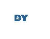 D&Y Company Logo