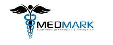 MedMark LLC Company Logo