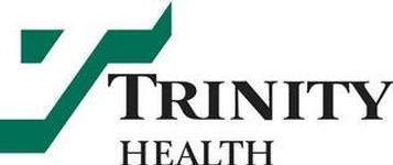 Trinity Medical Group Company Logo