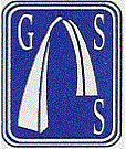 Gateway Staffing Solutions, Inc. Company Logo