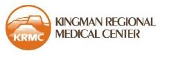 Kingman Regional Medical Center Company Logo