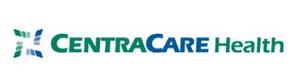 CentraCare Health System Company Logo