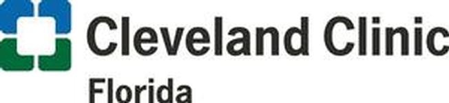 Cleveland Clinic - Florida Company Logo