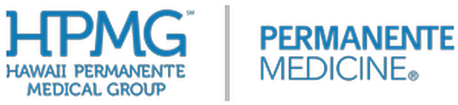 Hawaii Permanente Medical Group Company Logo