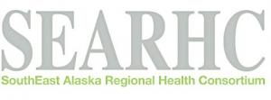 SouthEast Alaska Regional Health Consortium Company Logo