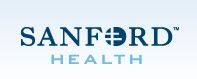 Sanford Health-Sioux Falls Company Logo