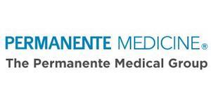 Kaiser Permanente - Northern California Company Logo