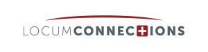 Locum Connections Company Logo