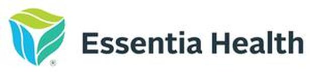 Essentia Health Company Logo