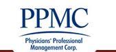 Physicians' Professional Management Corporation Company Logo