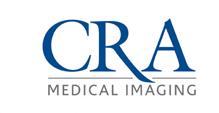 Crouse Radiology Associates Company Logo