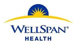 WellSpan Health Company Logo