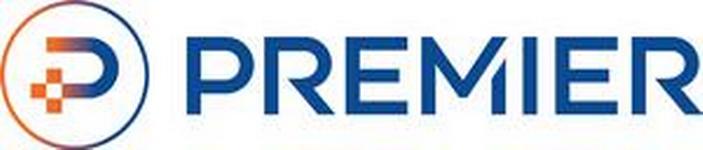 Premier Radiology Services Company Logo