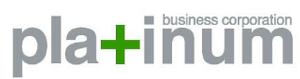 Platinum Business Corporation Company Logo