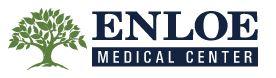 Enloe Medical Center Company Logo