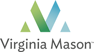 Virginia Mason Memorial Company Logo