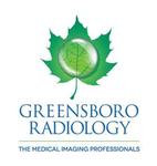 Radiology Partners Company Logo