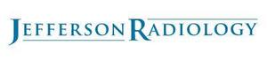 Radiology Partners Company Logo