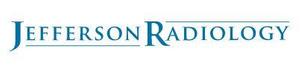 Radiology Partners Company Logo