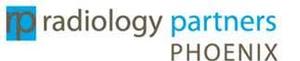 Radiology Partners Company Logo