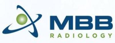 Radiology Partners Company Logo