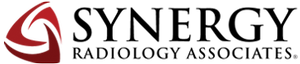 Radiology Partners Company Logo