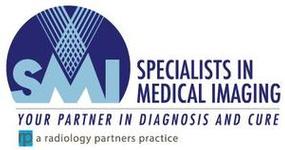 Radiology Partners Company Logo