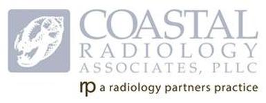 Radiology Partners Company Logo