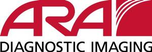 Radiology Partners Company Logo