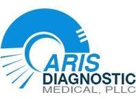 ARIS Diagnostic Medical, PLLC Company Logo