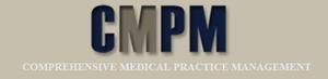 Comprehensive Medical Practice Management Company Logo