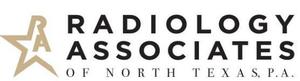 Radiology Associates of North Texas Company Logo