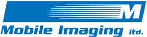 Mobile Imaging Ltd. Company Logo