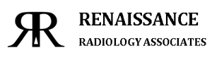 Renaissance Radiology Associates PLLC Company Logo