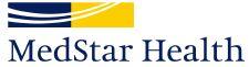 MedStar Radiology Company Logo