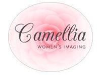 Camellia Imaging Company Logo