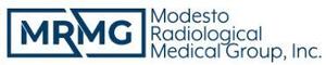 Modesto Radiological Med Grp Company Logo