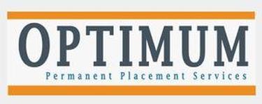 Optimum Permanent Placement Company Logo