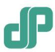 Diagnostic Partners Company Logo