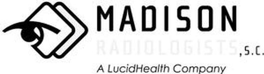 LucidHealth Company Logo