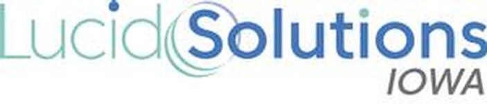 LucidHealth Company Logo