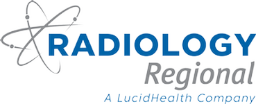 LucidHealth Company Logo