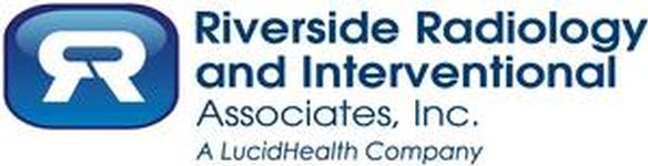 LucidHealth Company Logo