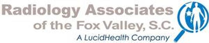 LucidHealth Company Logo