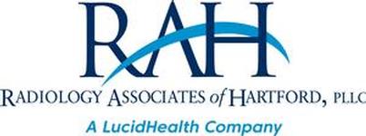 LucidHealth Company Logo