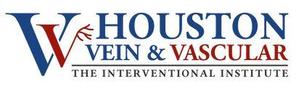 Houston Vein and Vascular PLLC Company Logo