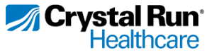 Crystal Run Healthcare Company Logo