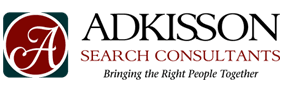 Adkisson Consultants, Inc. Company Logo