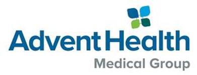 AdventHealth Medical Group Radiology -Central Florida Company Logo
